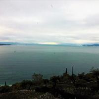 Земельный участок в Греции, Ионические острова