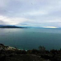 Земельный участок в Греции, Ионические острова