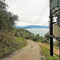 Земельный участок в Греции, Ионические острова