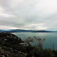 Земельный участок в Греции, Ионические острова