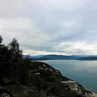 Земельный участок в Греции, Ионические острова