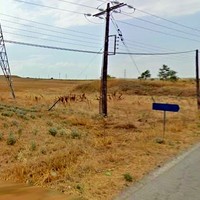 Земельный участок в Греции, Центральная Македония, Центр