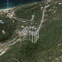 Земельный участок в Греции, Ионические острова