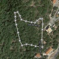 Земельный участок в Греции, Ионические острова