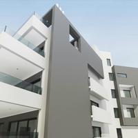 Flat in Greece, Attica, Athens, 90 sq.m.