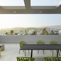 Flat in Greece, Attica, Athens, 90 sq.m.
