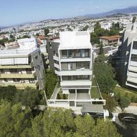 Flat in Greece, Attica, Athens, 90 sq.m.