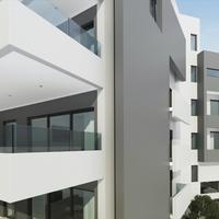 Flat in Greece, Attica, Athens, 90 sq.m.