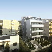 Flat in Greece, Attica, Athens, 90 sq.m.