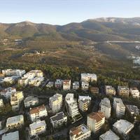 Flat in Greece, Attica, Athens, 90 sq.m.