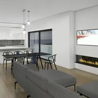 Flat in Greece, Attica, Athens, 90 sq.m.