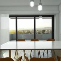 Flat in Greece, Attica, Athens, 90 sq.m.