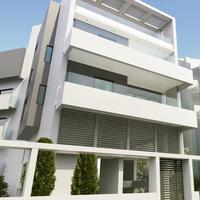 Flat in Greece, Attica, Athens, 90 sq.m.