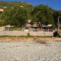 Бизнес-центр в Греции, Ионические острова, 160 кв.м.