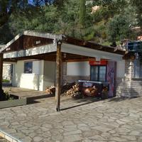 Бизнес-центр в Греции, Ионические острова, 160 кв.м.