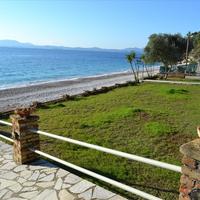 Бизнес-центр в Греции, Ионические острова, 160 кв.м.