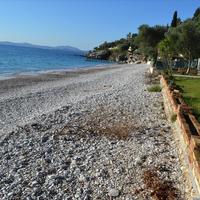 Бизнес-центр в Греции, Ионические острова, 160 кв.м.