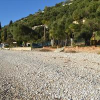 Отель (гостиница) в Греции, Ионические острова, 670 кв.м.