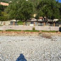 Отель (гостиница) в Греции, Ионические острова, 670 кв.м.