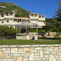 Отель (гостиница) в Греции, Ионические острова, 670 кв.м.