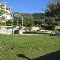 Отель (гостиница) в Греции, Ионические острова, 670 кв.м.