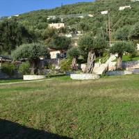 Отель (гостиница) в Греции, Ионические острова, 670 кв.м.