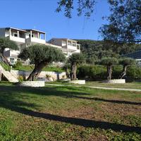 Отель (гостиница) в Греции, Ионические острова, 670 кв.м.