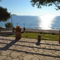 Отель (гостиница) в Греции, Ионические острова, 670 кв.м.