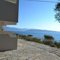 Отель (гостиница) в Греции, Ионические острова, 670 кв.м.