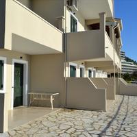 Отель (гостиница) в Греции, Ионические острова, 670 кв.м.