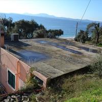 Отель (гостиница) в Греции, Ионические острова, 670 кв.м.