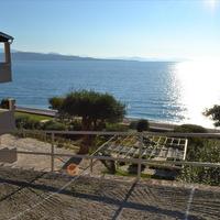 Отель (гостиница) в Греции, Ионические острова, 670 кв.м.