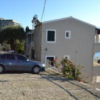 Отель (гостиница) в Греции, Ионические острова, 670 кв.м.