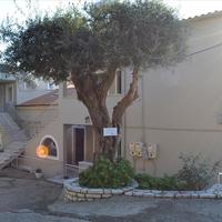 Отель (гостиница) в Греции, Ионические острова, 670 кв.м.