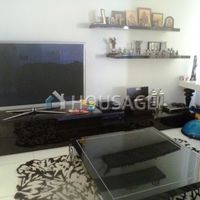 Villa in Republic of Cyprus, Lemesou, 314 sq.m.