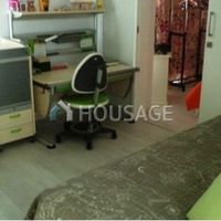 Villa in Republic of Cyprus, Lemesou, 314 sq.m.