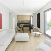 Flat in Greece, Attica, Athens, 119 sq.m.