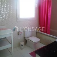 Villa in Republic of Cyprus, Lemesou, 314 sq.m.