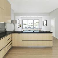 Flat in Greece, Attica, Athens, 119 sq.m.