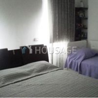 Villa in Republic of Cyprus, Lemesou, 314 sq.m.