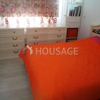 Villa in Republic of Cyprus, Lemesou, 314 sq.m.