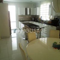 Villa in Republic of Cyprus, Lemesou, 314 sq.m.