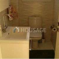 Villa in Republic of Cyprus, Lemesou, 314 sq.m.