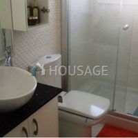 Villa in Republic of Cyprus, Lemesou, 314 sq.m.