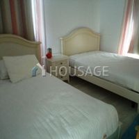 Villa in Republic of Cyprus, Lemesou, 314 sq.m.