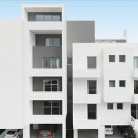 Flat in Greece, Attica, Athens, 119 sq.m.