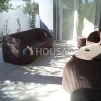 Villa in Republic of Cyprus, Lemesou, 314 sq.m.