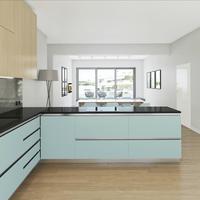 Flat in Greece, Attica, Athens, 119 sq.m.