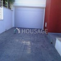 Villa in Republic of Cyprus, Lemesou, 314 sq.m.