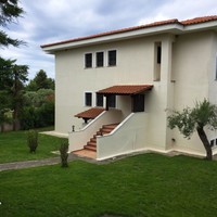 Other in Greece, Central Macedonia, Center, 227 sq.m.